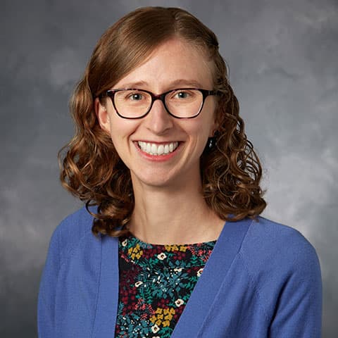 Dr. Tamara Kailoa Montacute - Palo Alto, CA - Family Medicine