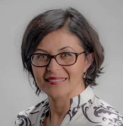 Dr. Niloo Gorji, DDS - Tolland, CT - Dentistry