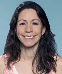 Dr. Beverly Hagner Darnell, MD - Washington, DC - Internal Medicine