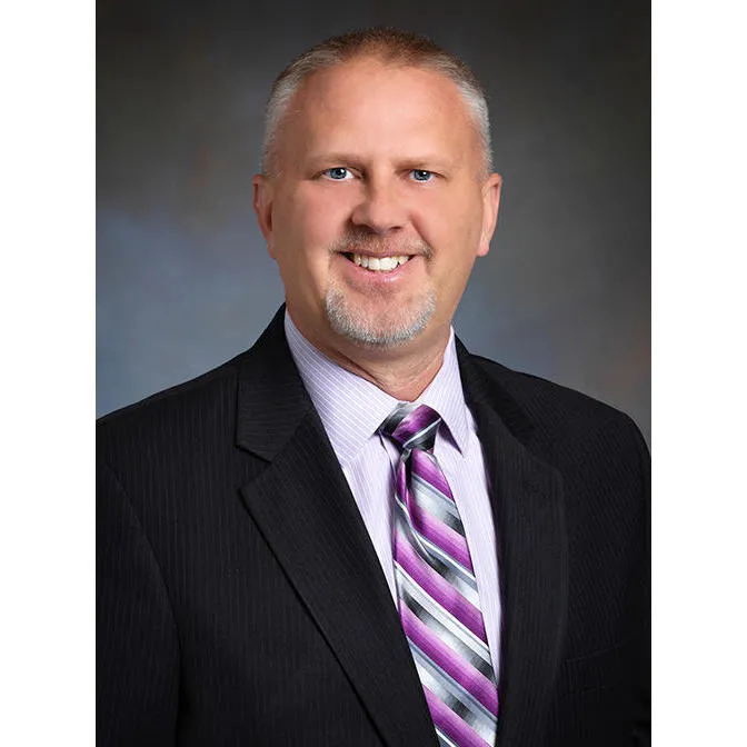 Dr. Jon David Lepley, DO - Lancaster, PA - Internal Medicine, Family Medicine