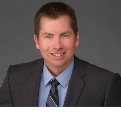 Dr. Andrew Picel, MD - Palo Alto, CA - Diagnostic Radiology, Radiologist