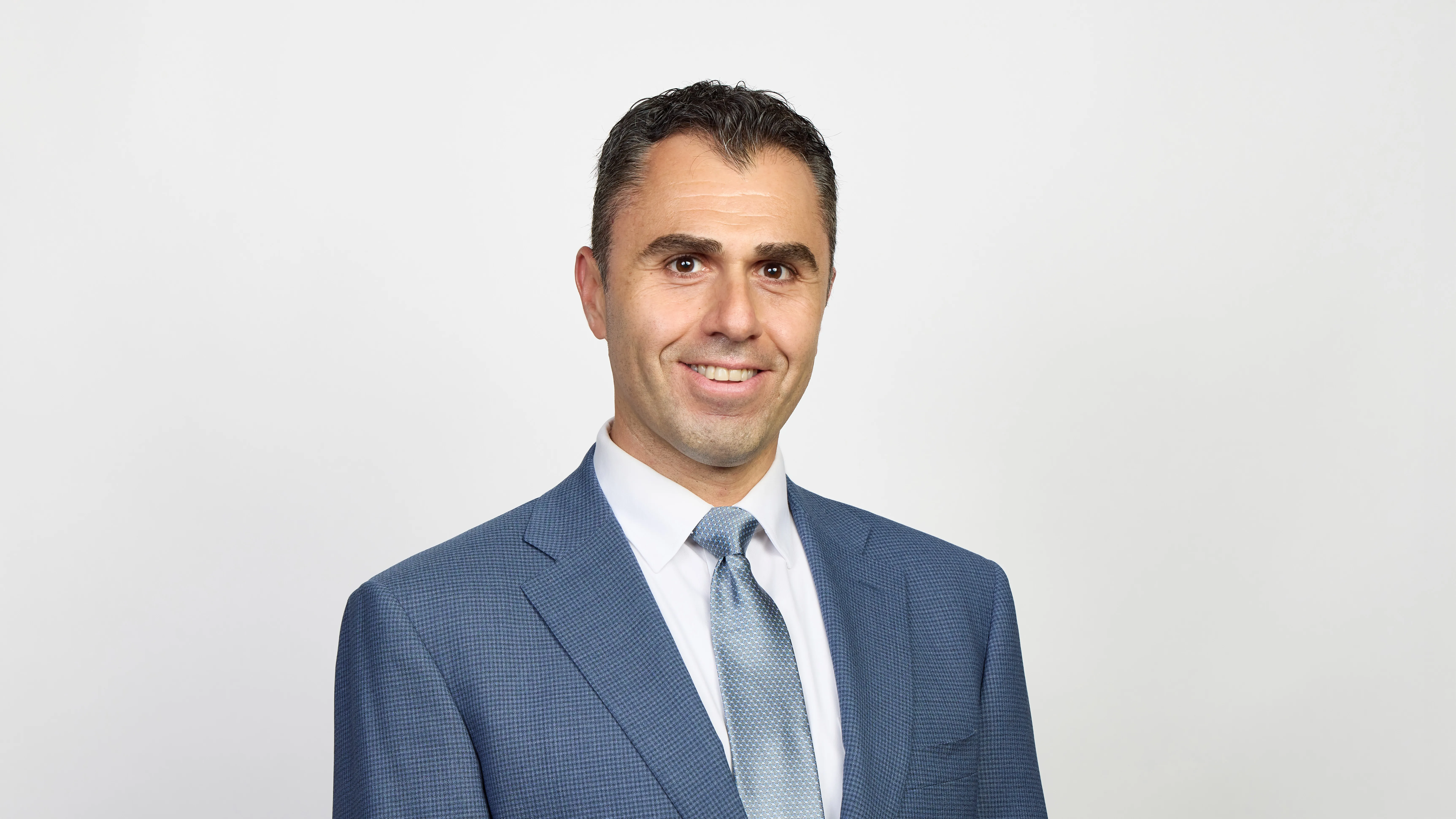 Dr. Reza Mehrazin, MD - New York, NY - Urology, Urologist