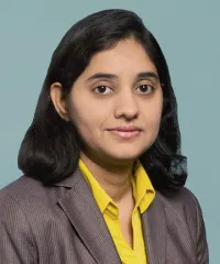 Dr. Sowjanya Bhagavatula, MD - WOODBRIDGE, VA - Internal Medicine