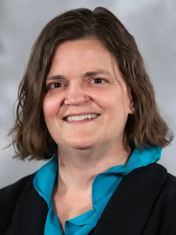 Dr. Melissa Gerhart Collier, MD - Indianapolis, IN - Internal Medicine, Pediatrics