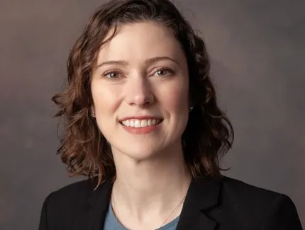 Dr. Danielle Berdahl, MD - Fort Wayne, IN - Obstetrics & Gynecology