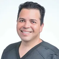 Dr. Ricardo A Suarez, DDS - West Covina, CA - Endodontics, Dentistry, Oral & Maxillofacial Surgery, Orthodontics, Periodontics