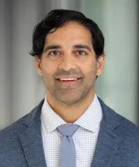 Dr. Adnan Mir, MD, PhD - Bronx, NY - Dermatology, Dermatopathology
