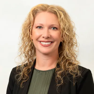 Dr. Alexandriah Nicole Alas - Pleasanton, CA - Urology, Plastic Surgeon, Urologist