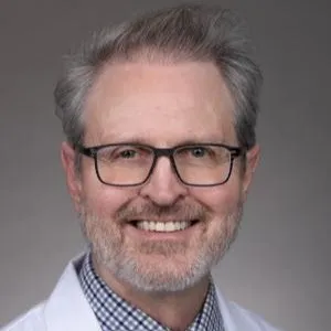 Dr. Eirik Svennevik, MD - Safety Harbor, FL - Surgery