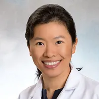 Dr Wenya Linda Bi, MD - Boston, MA - Neurological Surgery