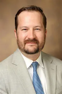 Dr. Robert James Lentz, MD - Nashville, TN - Pulmonology