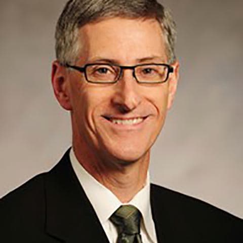 Dr. James Joseph Schopp - Tacoma, WA - Surgery, Other Specialty