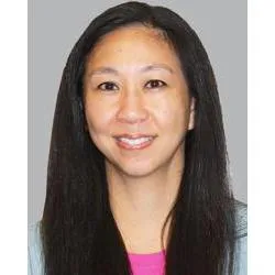 Dr. Jennifer Chia-Shin Chang, DO - Madison, IN - Anesthesiology