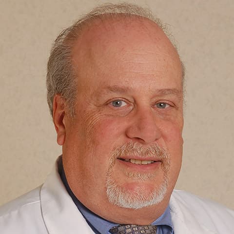 Dr. Andrew Charles Friedman - Philadelphia, PA - Cardiovascular Disease, Internal Medicine