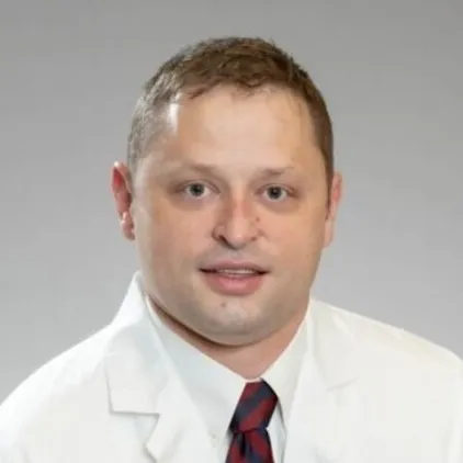 Dr. Walter J Hoyt, MD - New Orleans, LA - Cardiovascular Disease, Pediatric Cardiology