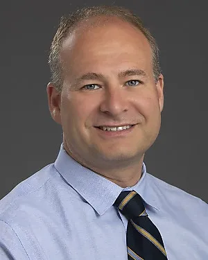 Dr. Andras Ladanyi, MD - Aurora, IL - Obstetrics & Gynecology, Gynecologic Oncologist, Gynecologist, Oncologist
