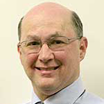Dr. Andrew R Blumenthal - Blue Bell, PA - Family Medicine