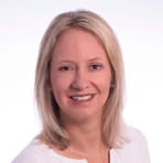 Dr. Jenny Lynn Buck - Ludington, MI - Obstetrics & Gynecology