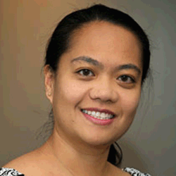 Dr. Ellen Charmaine Pastrano, MD - San Diego, CA - Family Medicine