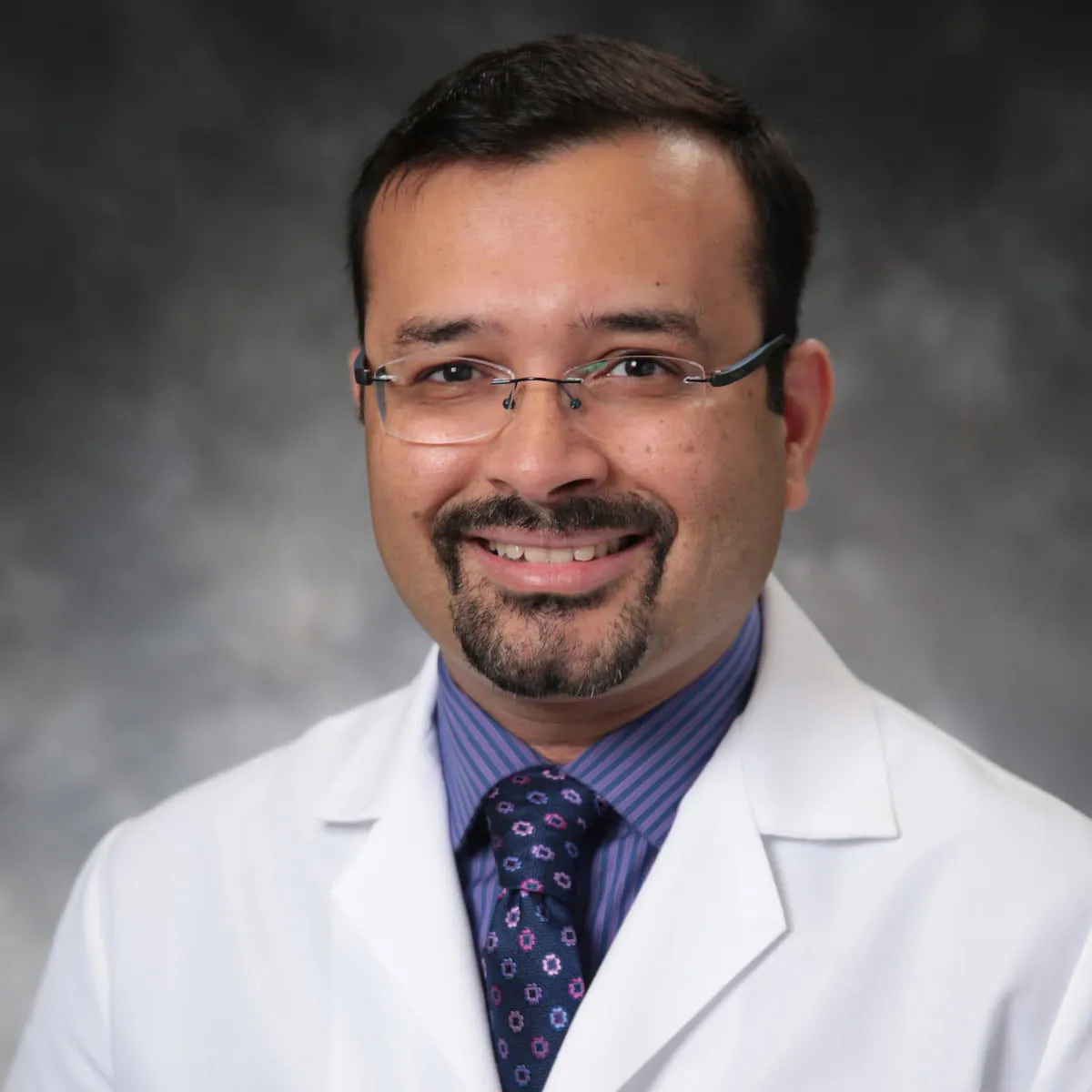 Dr. Chirag Dineshchandra Popat - Douglasville, GA - Other, Other Specialty
