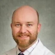 Dr. Bradley J Chastant, MD - Lafayette, LA - Internal Medicine