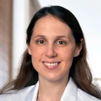 Dr. Lauren T Southerland, MD - Columbus, OH - Emergency Medicine
