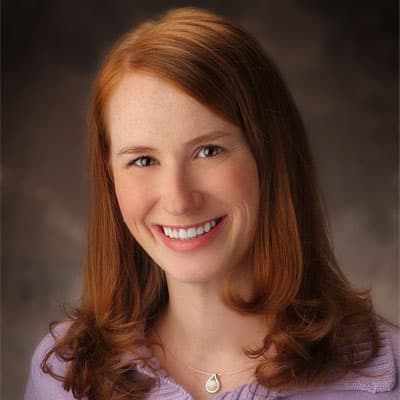 Laura Maudlyn Zaugg - Bountiful, UT - Nurse Practitioner, Obstetrics & Gynecology