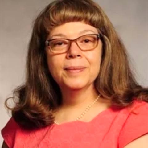 Dr. Jill Turner - Auburn, WA - Internal Medicine