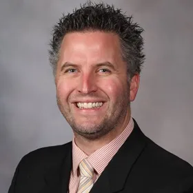 Dr. Jason Allen Lee, DO