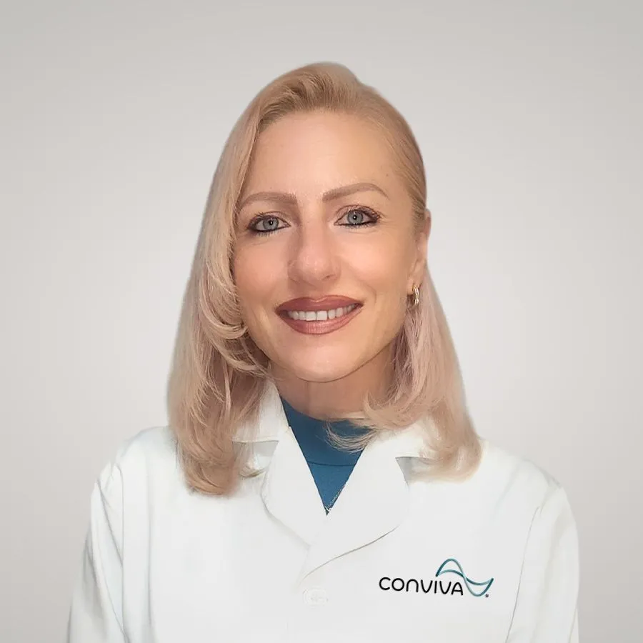 Dr. Janka Katancikova, MD - Boynton Beach, FL - Other Specialty, Family Medicine, Geriatrician, Internal Medicine, Other, Pain Medicine