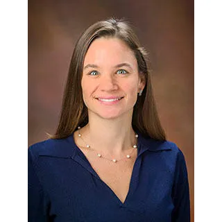 Dr. Katherine Levinson, MD - Philadelphia, PA - Pediatrics, Internist/pediatrician