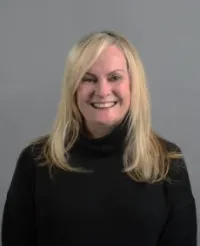 June Losurdo, MSN, APN-BC, CVNP-BC - Hinsdale, IL - Nurse Practitioner