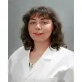 Dr. Veronica Zak, MD