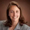 Dr. Kimberly Marsh Kennedy, MD - Rapid City, SD - Family Medicine
