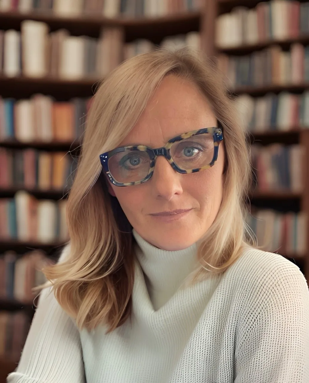 Alison Trexler, MD - Encinitas, CA - Nurse Practitioner, Psychiatry, Addiction Medicine