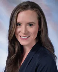 Dr. Caitlin E. Mccarthy, MD - West Chester, OH - Obstetrics & Gynecology