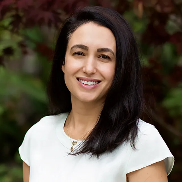Dr. Jacqueline E. Weinstein, MD - Brentwood, CA - Surgery, Otolaryngology-Head And Neck Surgery, Pediatric Surgeon