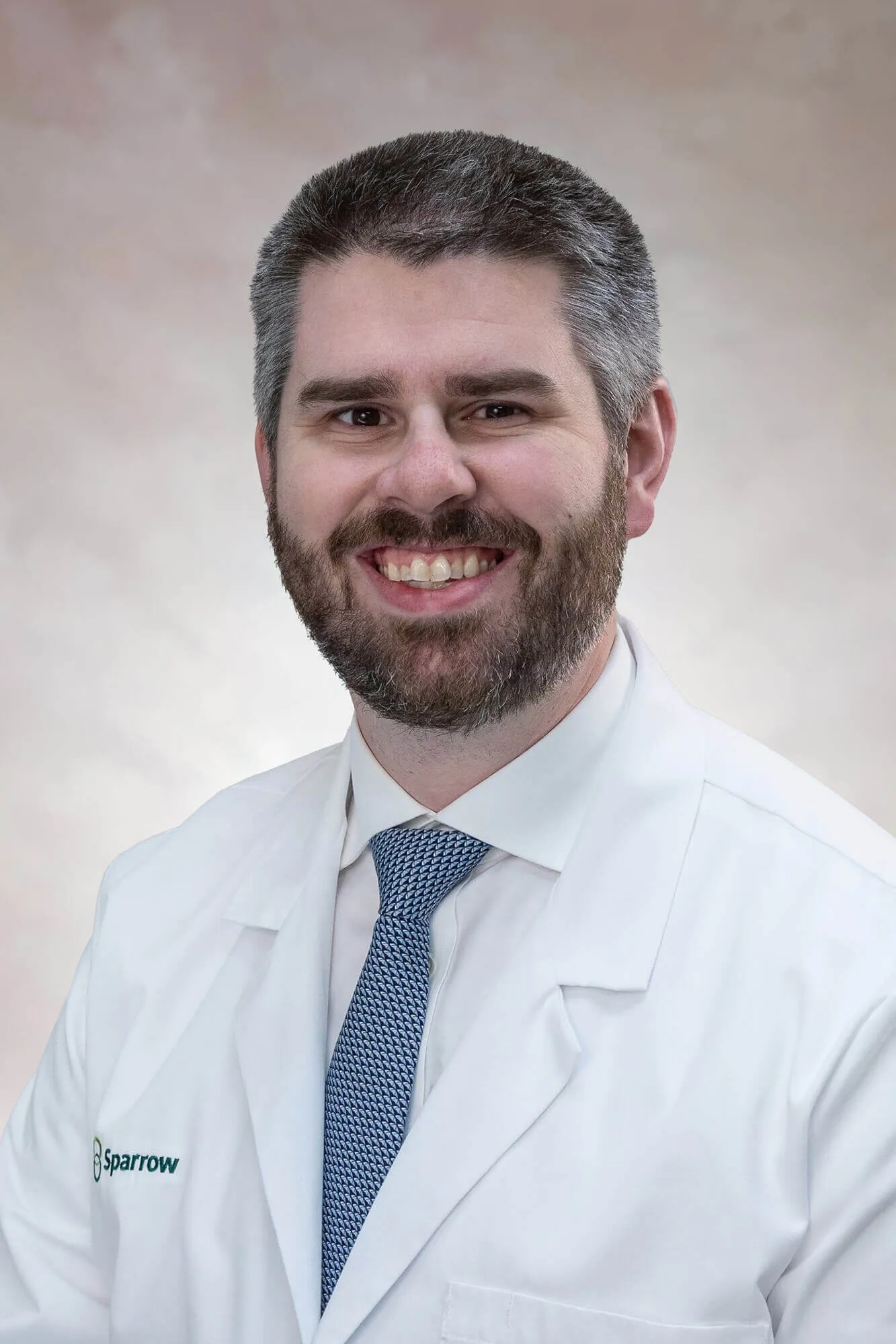 Dr. Robert B. Halpin, DO - Lansing, MI - Maternal & Fetal Medicine, Maternal-Fetal Medicine, Obstetrics & Gynecology