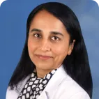 Dr. Disha Awasthi, MD