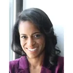 Dr. Vivian Jolley Bea, MD