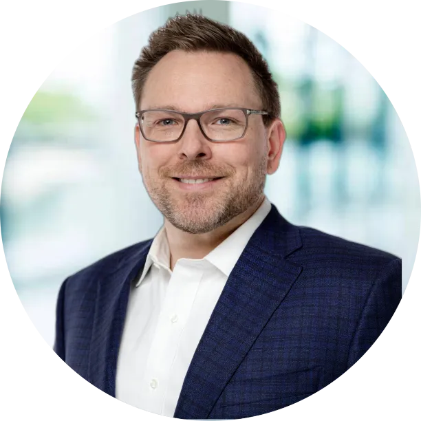 Dr. Paul Phelps, MD - Chicago, IL - Ophthalmology, Plastic Surgery