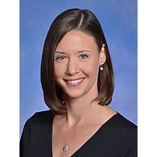 Dr. Megan Locher, MD - Portland, OR - Obstetrics & Gynecology, Gynecologist