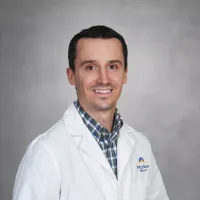 Dr. Ryan R Gaffney, DO - Chambersburg, PA - Gastroenterology