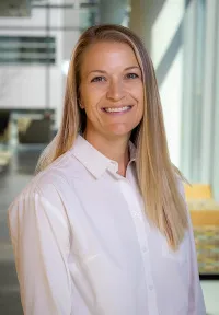Dr. Heather Marie Gregory, DO - Greenwood Village, CO - Family Medicine
