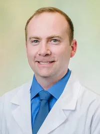 Dr. Eric John Chapman, DO - Brainerd, MN - Urology