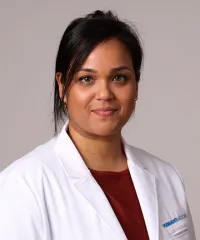 Dr. Saima Qureshi, MD - SPRINGFIELD, VA - Ophthalmology