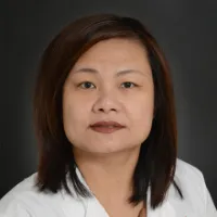 Dr. Mimily Harsono, MD - Memphis, TN - Neonatology