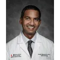 Dr. Arindel Stefon Ravindra Maharaj, MD - Palm Beach Gardens, FL - Ophthalmology