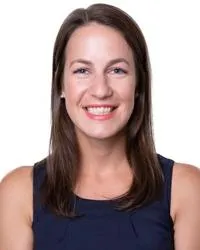Dr. Christine White Cumarasamy, MD - Saddle Brook, NJ - Urology