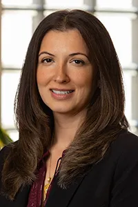 Dr. Pegah Safaeian, DO - Lynnwood, WA - Orthopedic Surgery, Physical Medicine & Rehabilitation, Sports Medicine